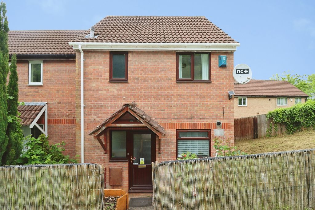 Property photo 1 of 20 Pbox-Img.Jpg