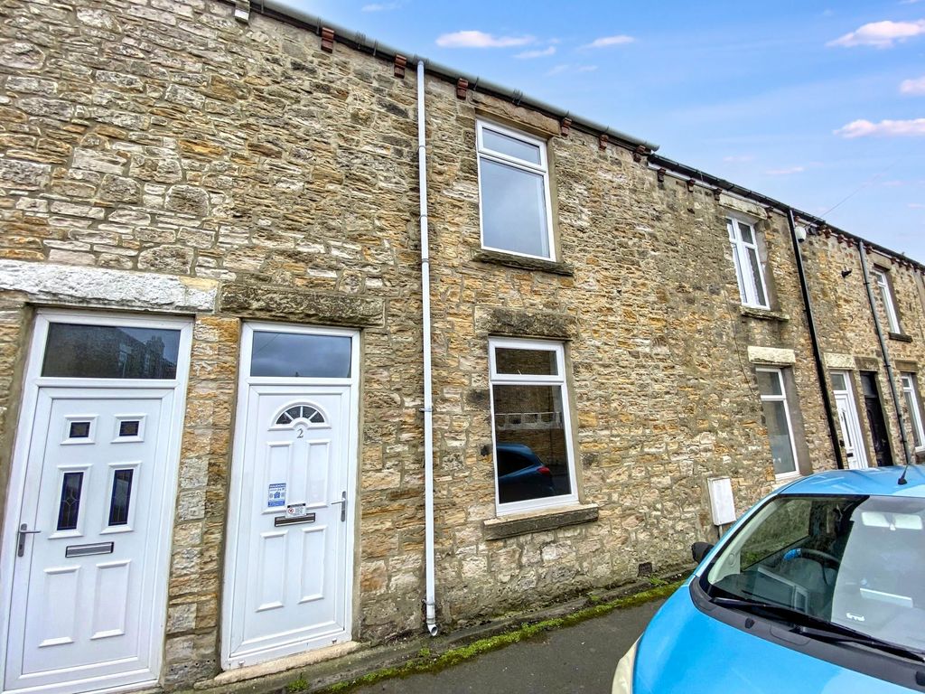 Property photo 1 of 1