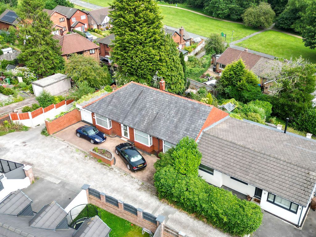 Property photo 1 of 31 28 Deansgate