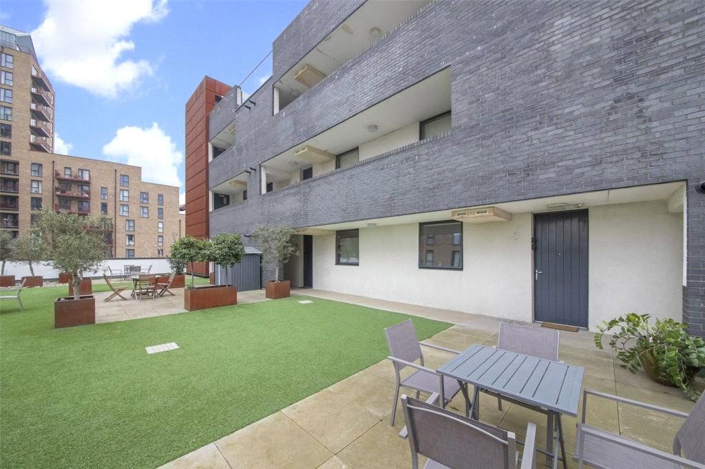 Property photo 1 of 11 Picture No. 14