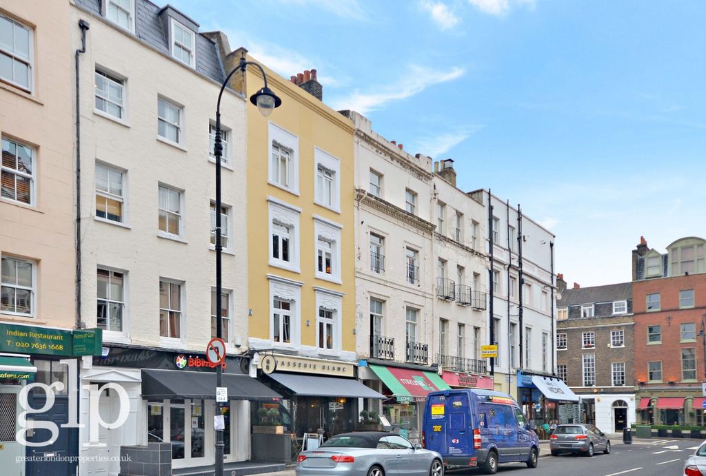 Property photo 2 of 7 955133