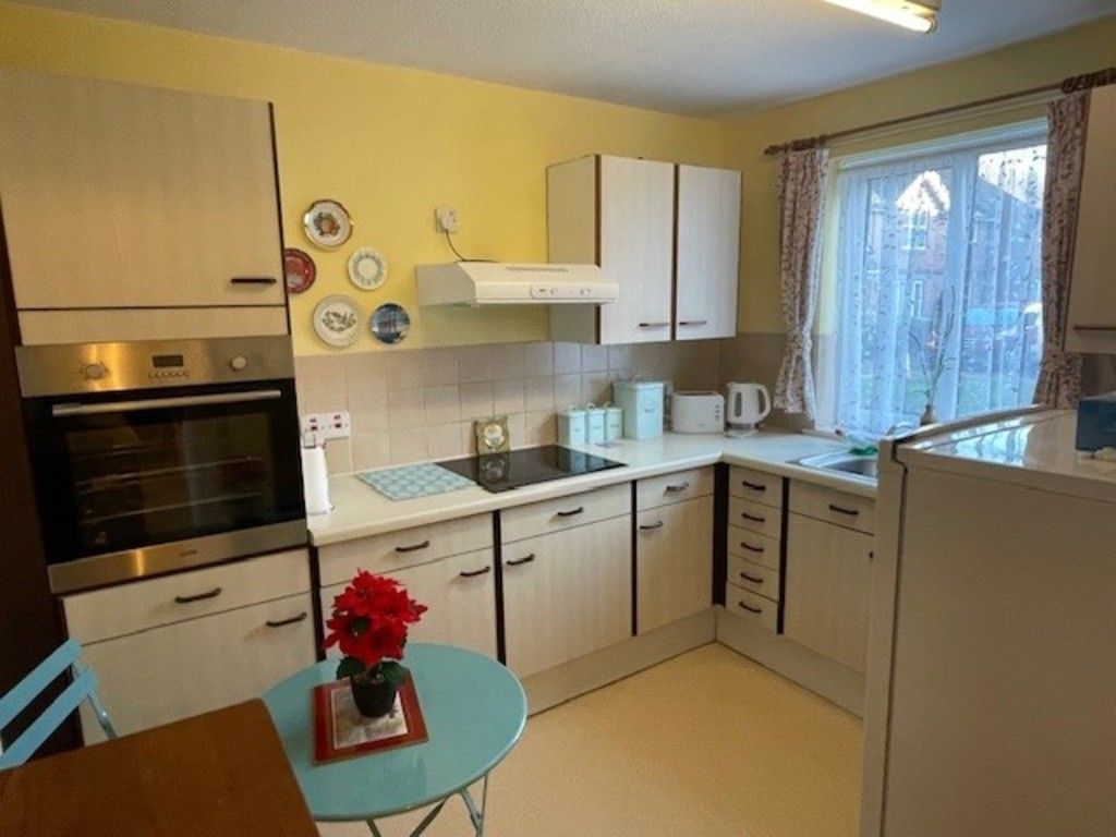 Property photo 3 of 6