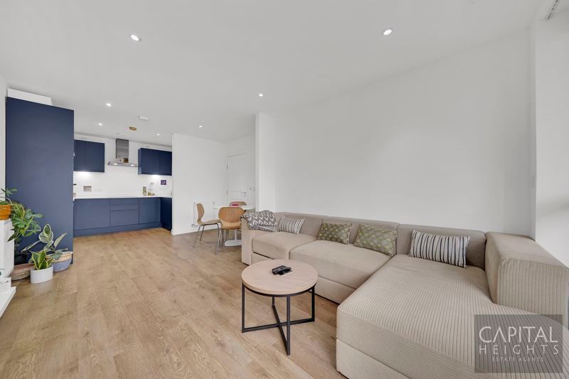 Property photo 2 of 20 Photo 9