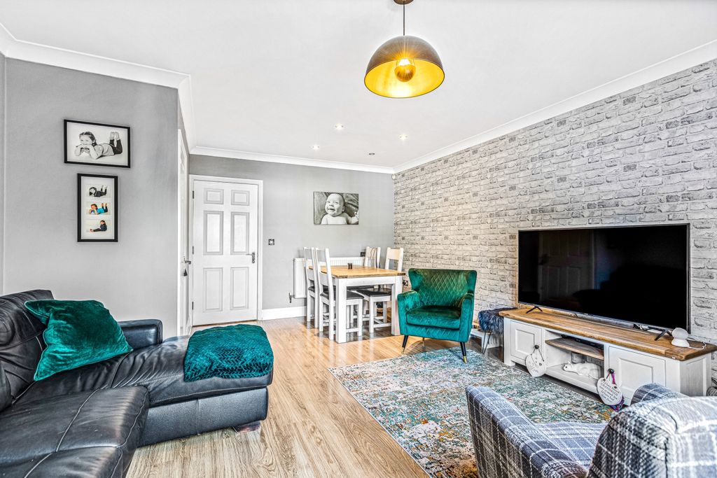 Property photo 3 of 18 Reception Room 1
