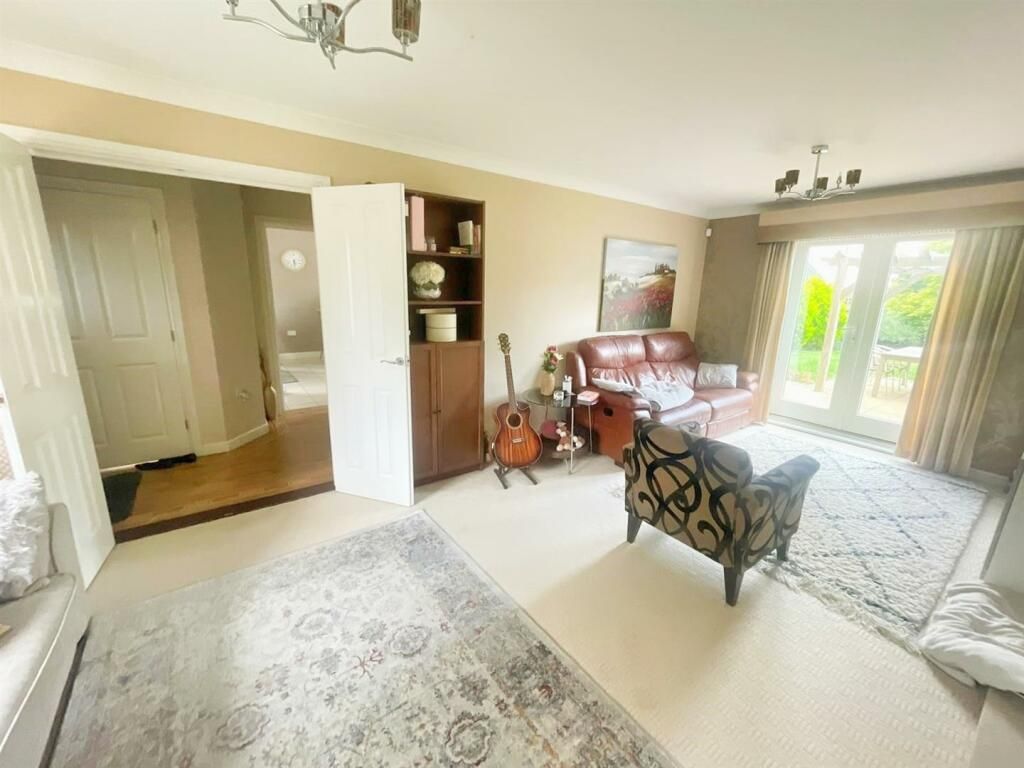 Property photo 3 of 13 3