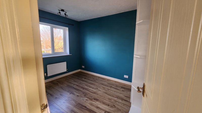 Property photo 2 of 13 Photo 1