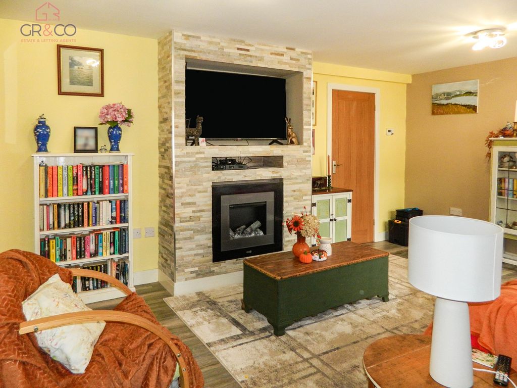 Property photo 3 of 23 Not Specified