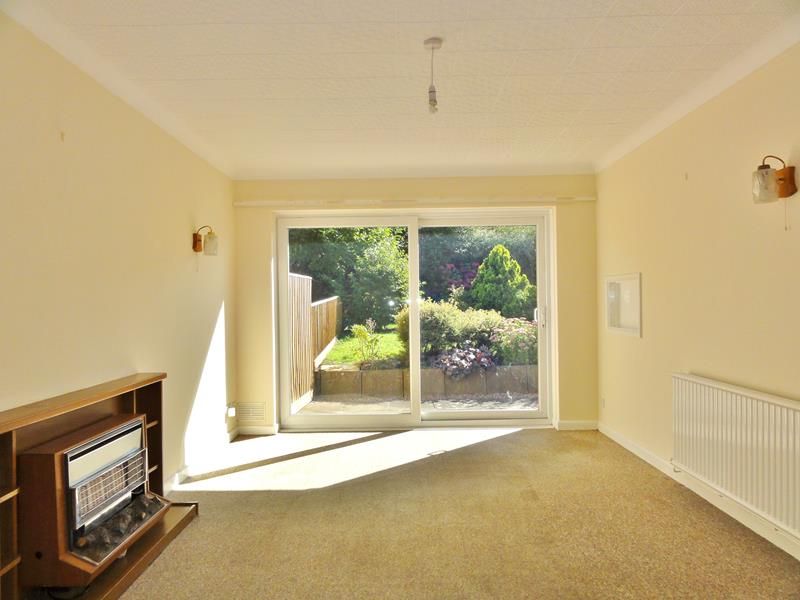 Property photo 3 of 5 Photo 3