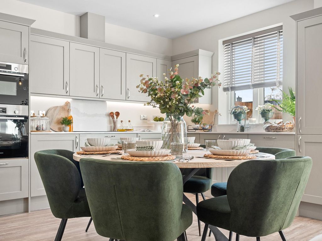 Property photo 3 of 10 Image