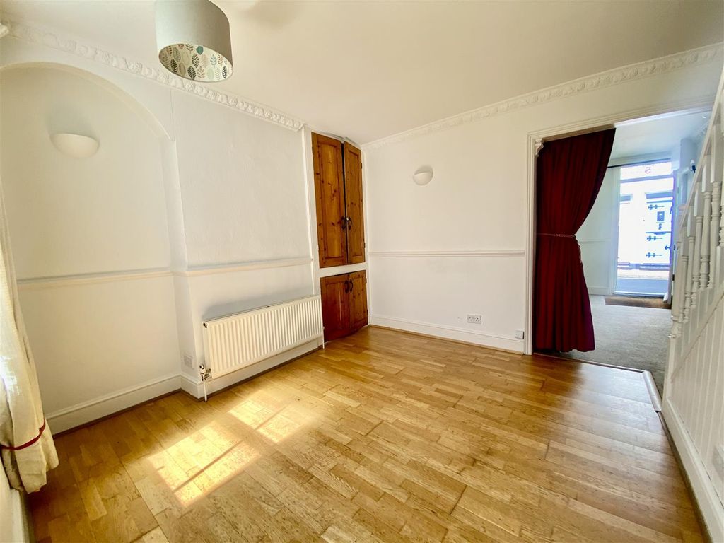 Property photo 3 of 13 Img_4536.Jpg