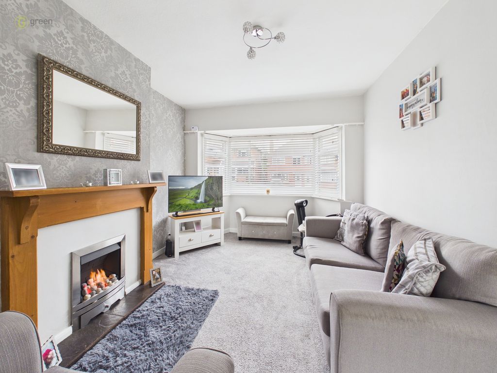 Property photo 2 of 47 Cam05591G0Pr0149Still024