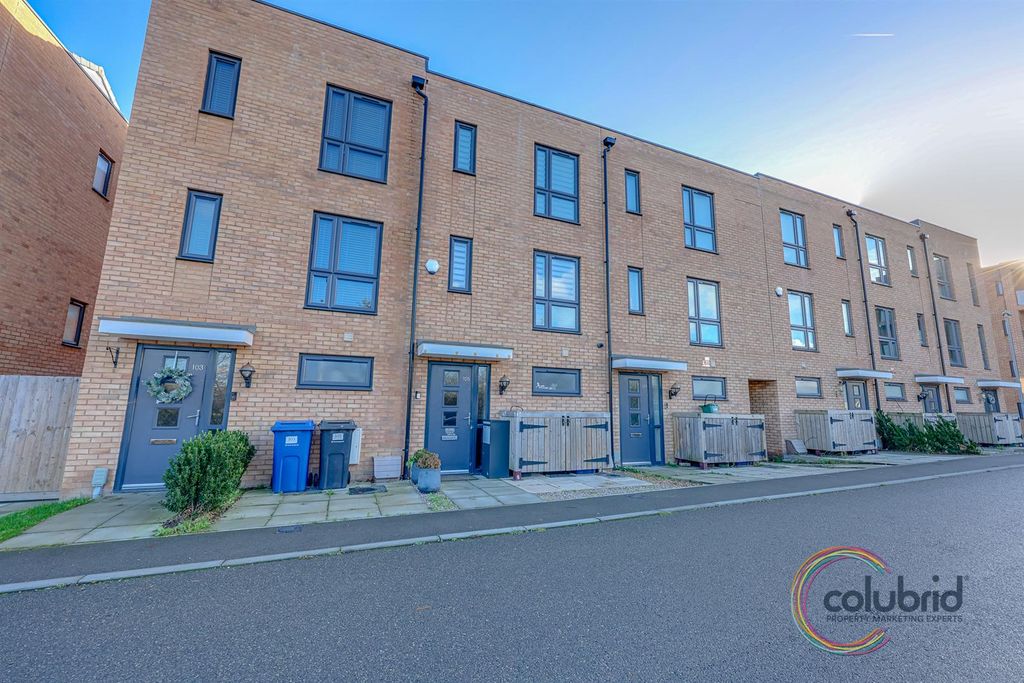 Property photo 1 of 22 0G1A8117-0G1A8121.Jpg