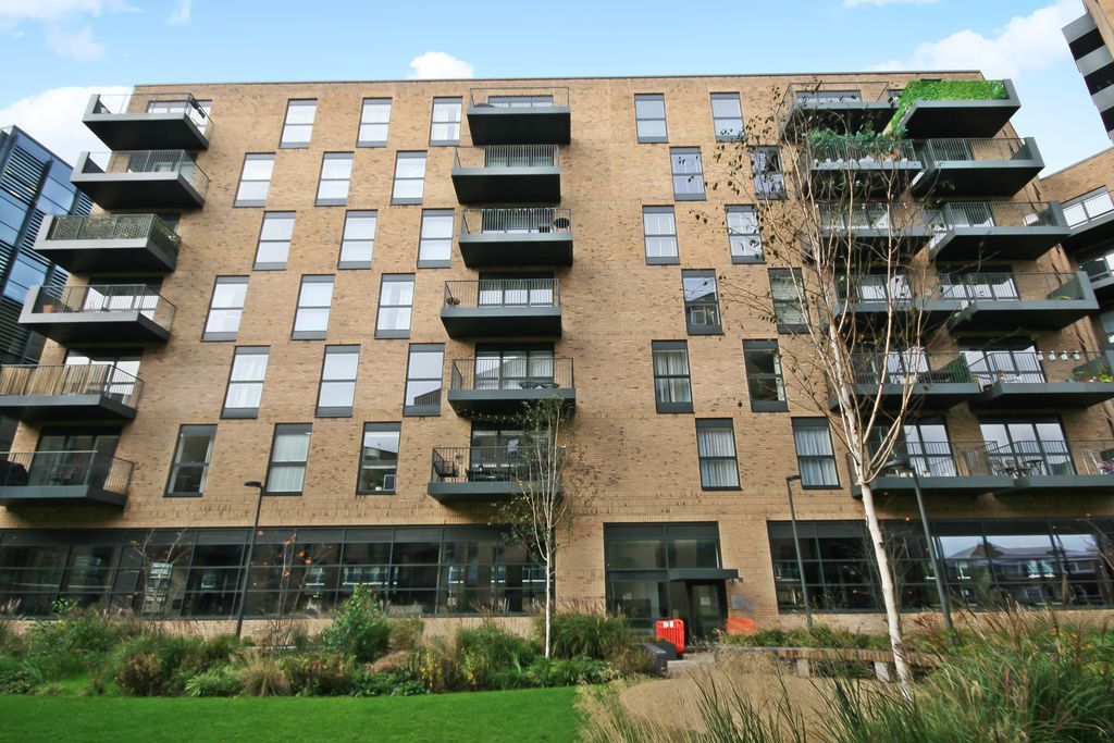 Property photo 1 of 16 Photo 13