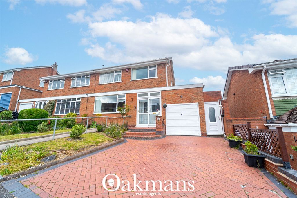 Property photo 1 of 40 Picture No. 44