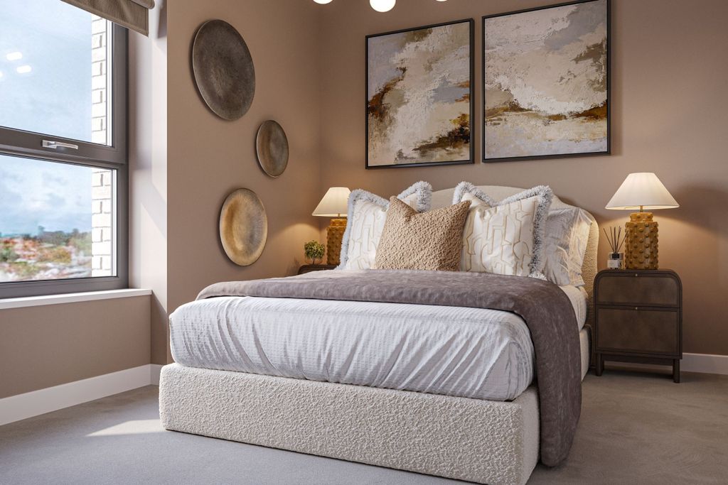 Property photo 3 of 5 19