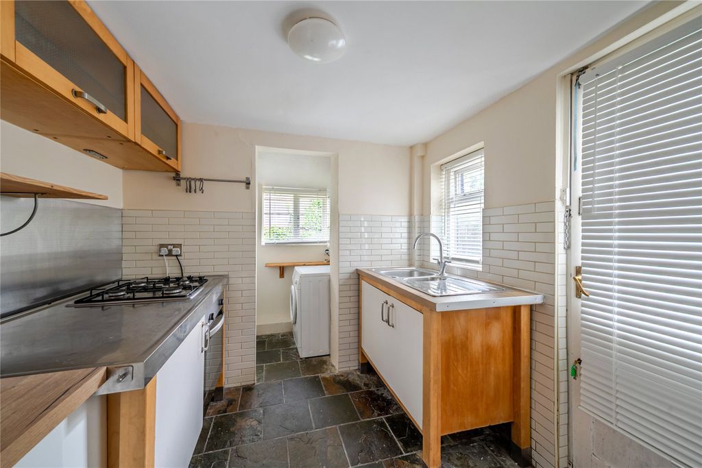 Property photo 3 of 12 Picture No. 07