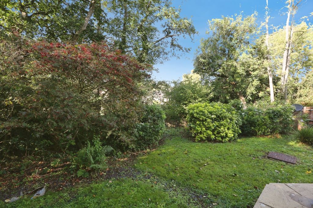 Property photo 2 of 22 Pbox-Img.Jpg