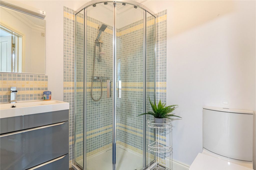 Additional image 13 of 5 bed detached house for saleExeter Road, Dawlish, Devon EX7
