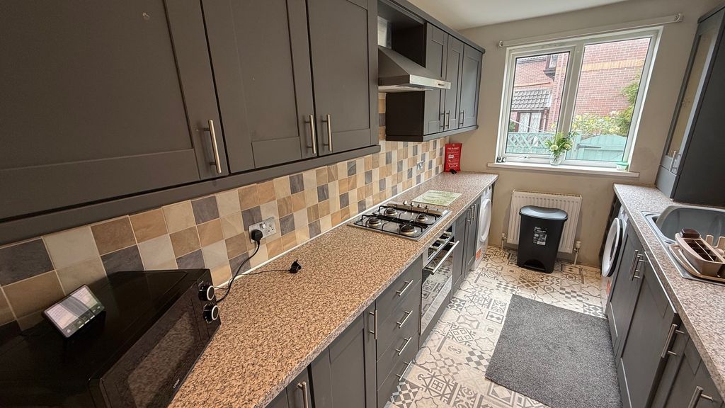 Property photo 3 of 13 Image