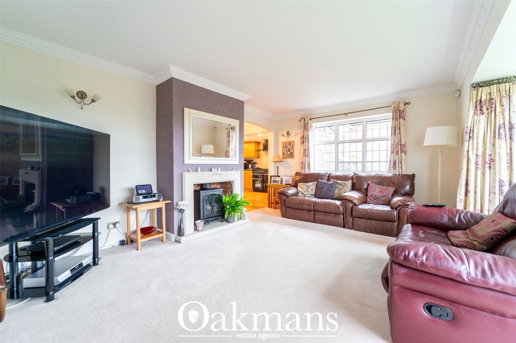 Property photo 3 of 22 Picture No. 12