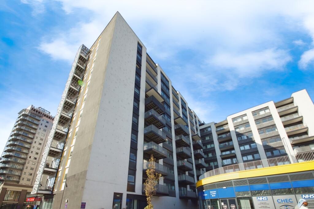 Property photo 1 of 15 Front