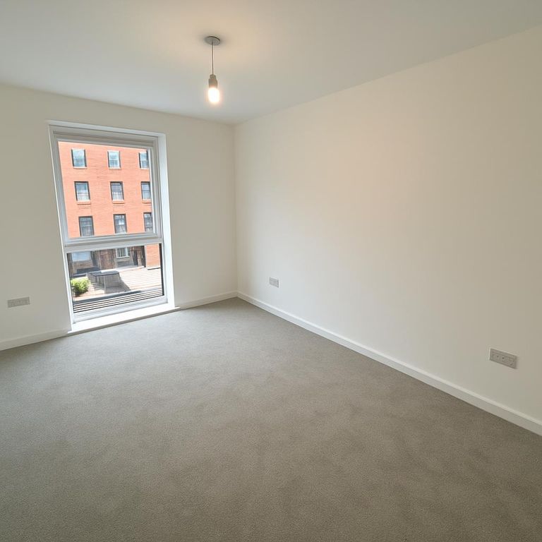 Property photo 2 of 7