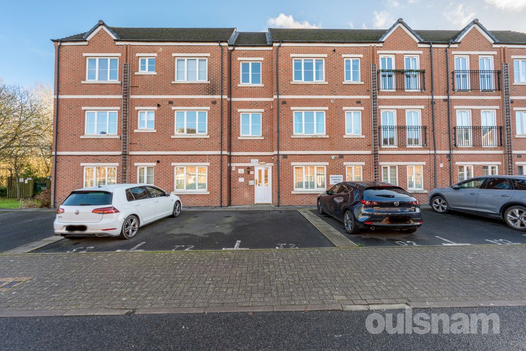 Property photo 1 of 11 Picture No. 18