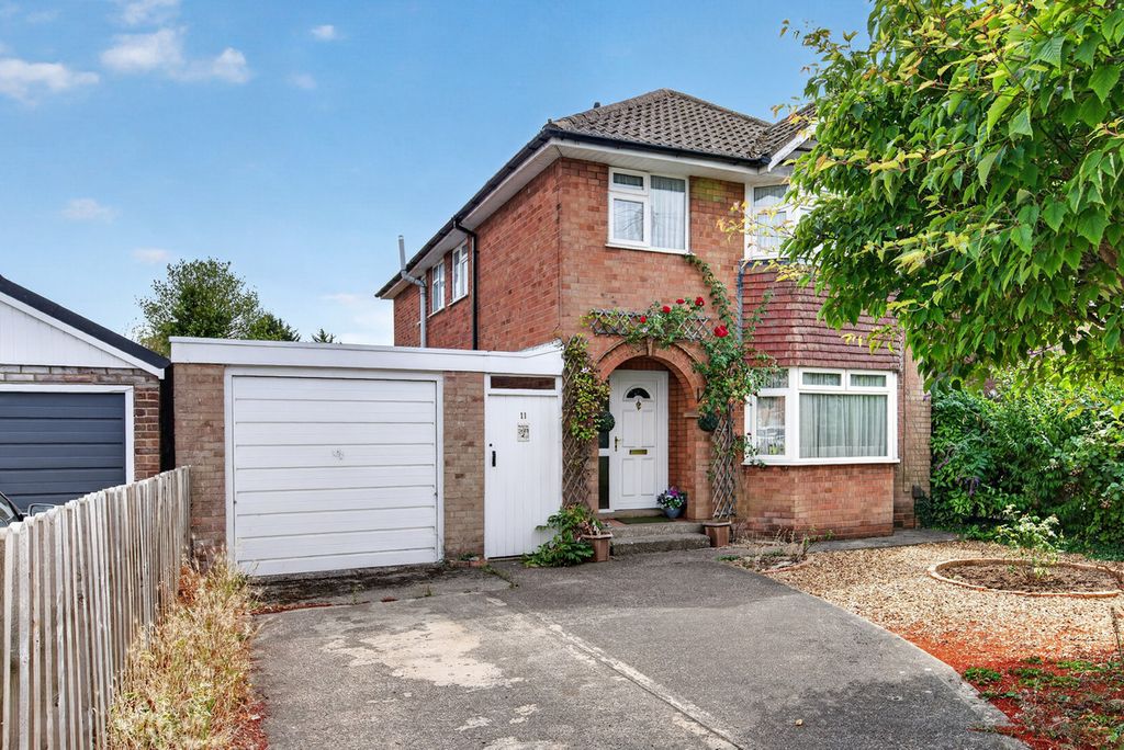 Property photo 1 of 41