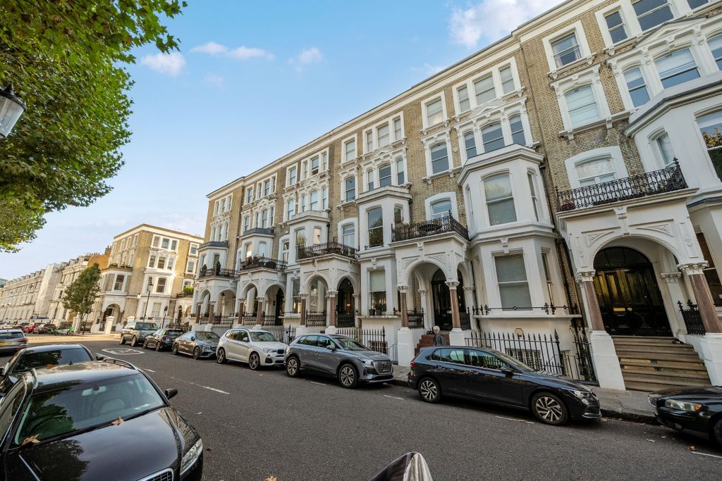 Property photo 2 of 20 1535503-22-1A1360...