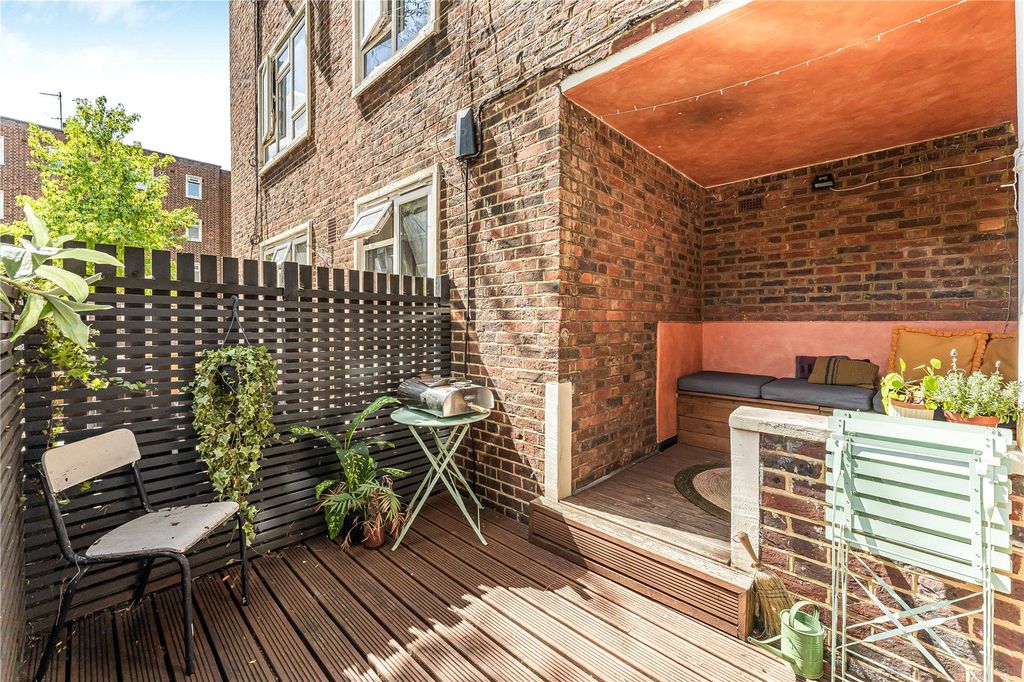 Property photo 1 of 16 Patio