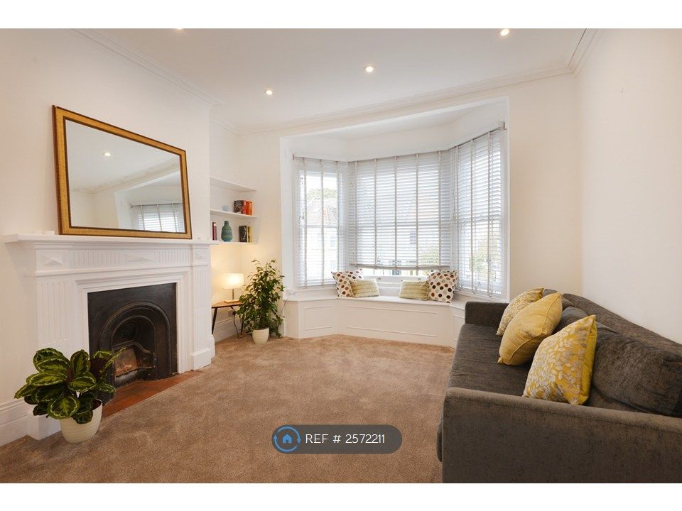 Property photo 1 of 16 Reception And Dining Room (From Entrance)