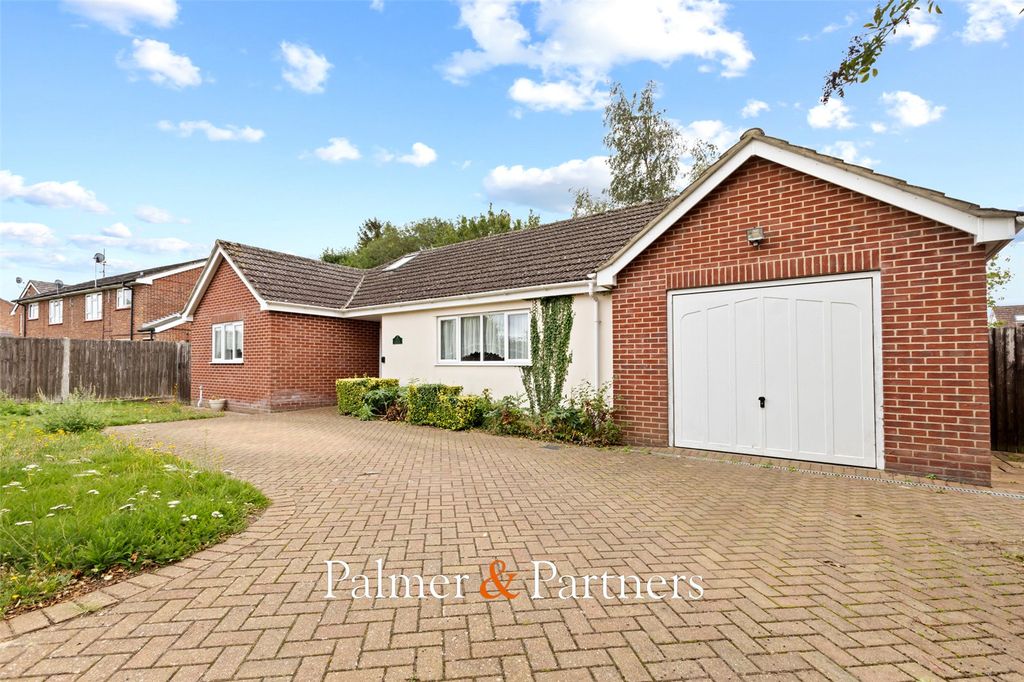 Property photo 1 of 19 Picture No. 22