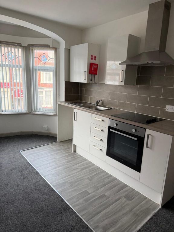 Property photo 2 of 5