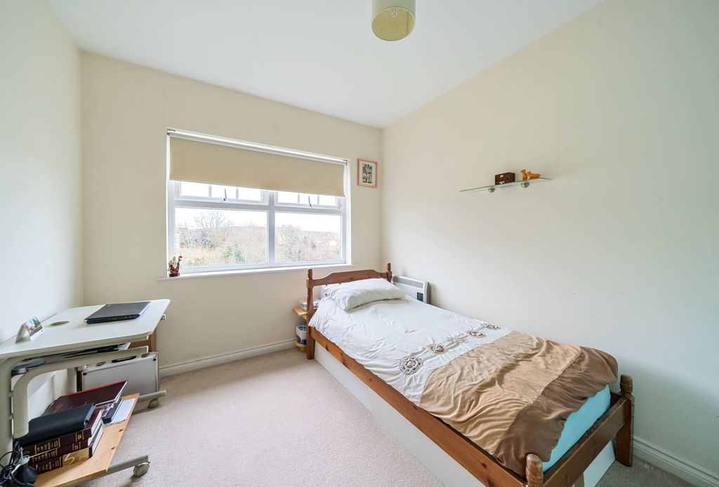 Property photo 3 of 8 1088632 (7).Jpg