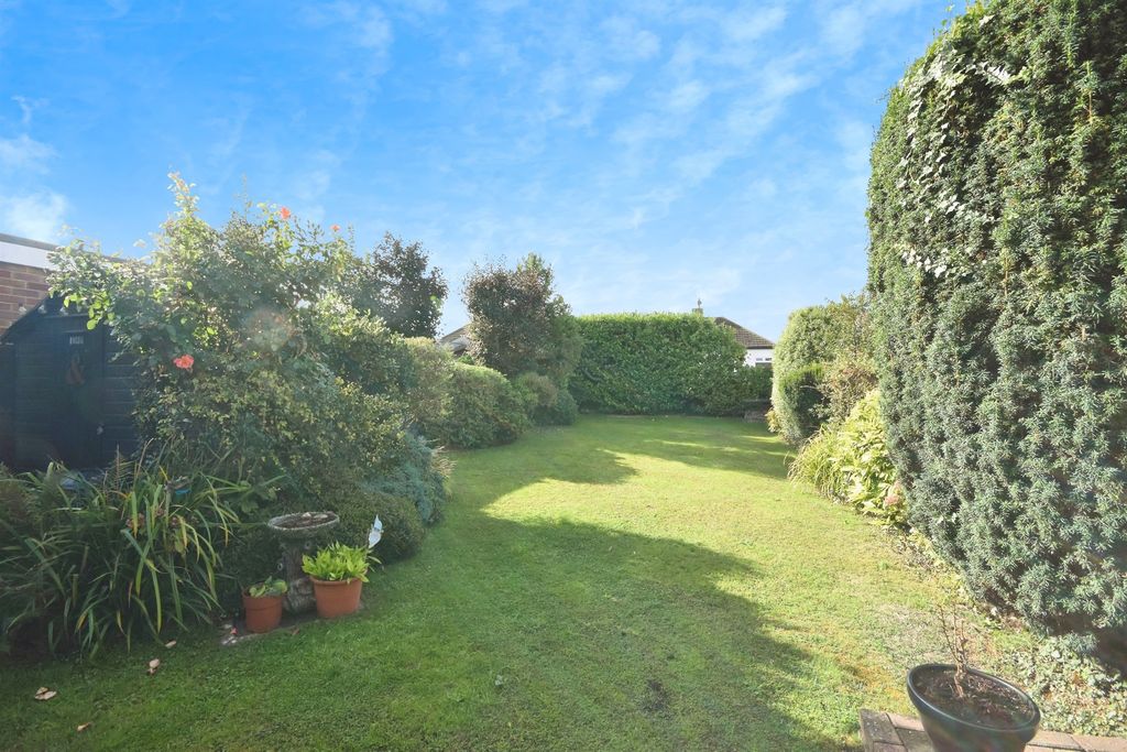 Property photo 2 of 15