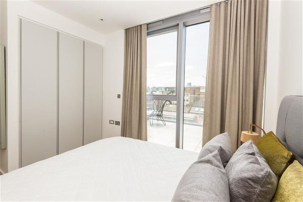 Property photo 3 of 17 Other