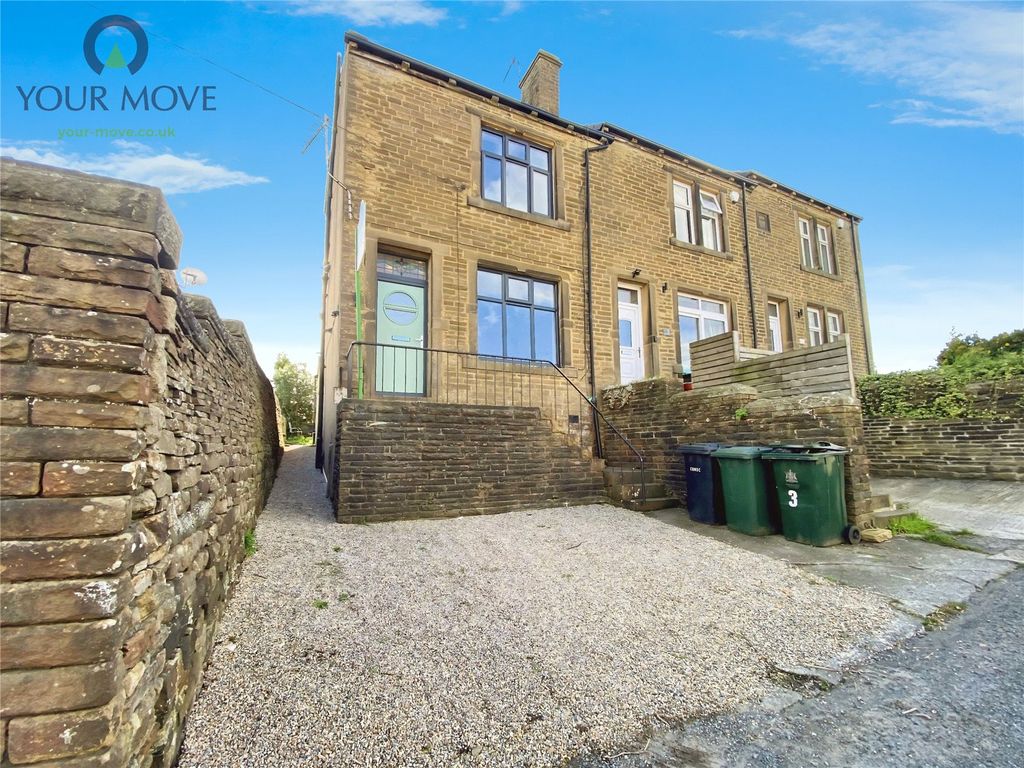 Property photo 1 of 23 Picture No. 14