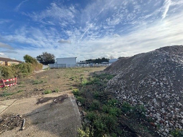 Property photo 3 of 4