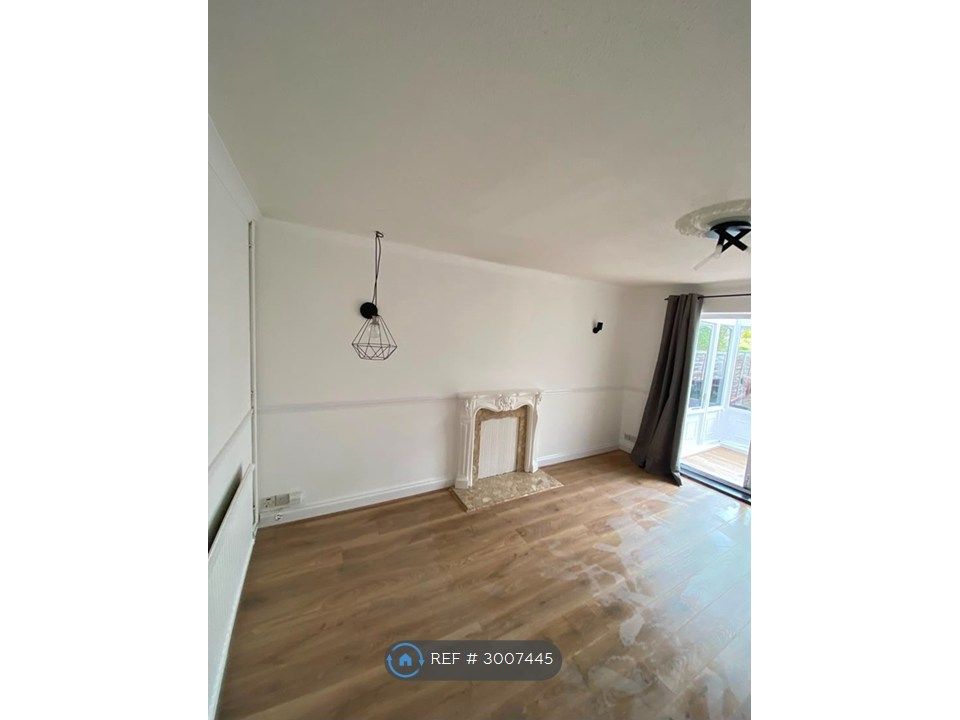 Property photo 2 of 12 Reception Room