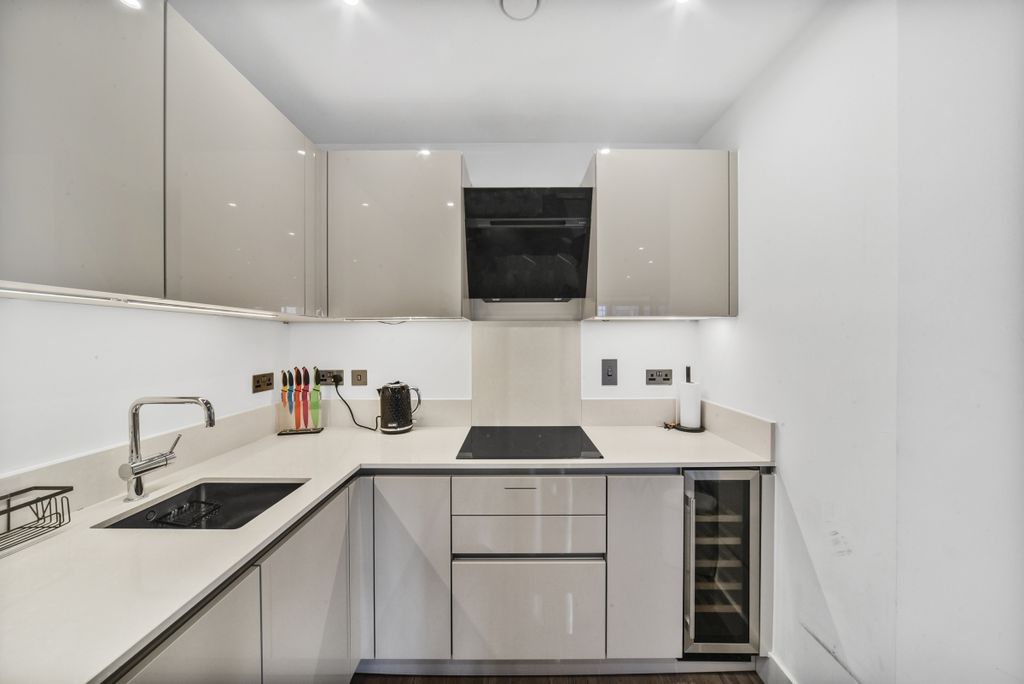 Property photo 2 of 12 Dsc_7391_High