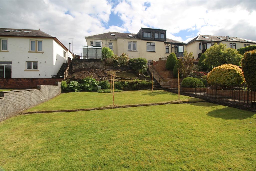 Property photo 3 of 21 Img_8938.Jpg