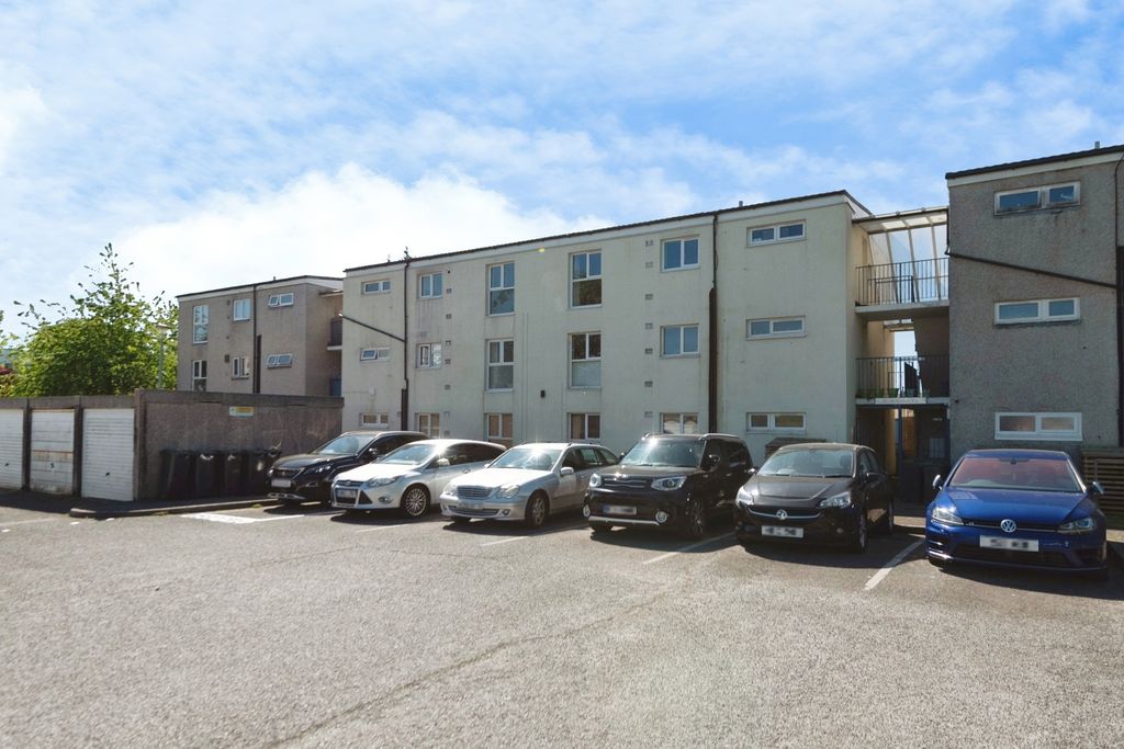 Property photo 1 of 11 Pbox-Img.Jpg