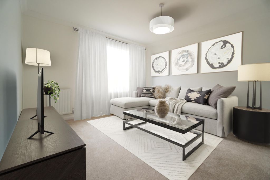 Property photo 2 of 5 Property Image 2