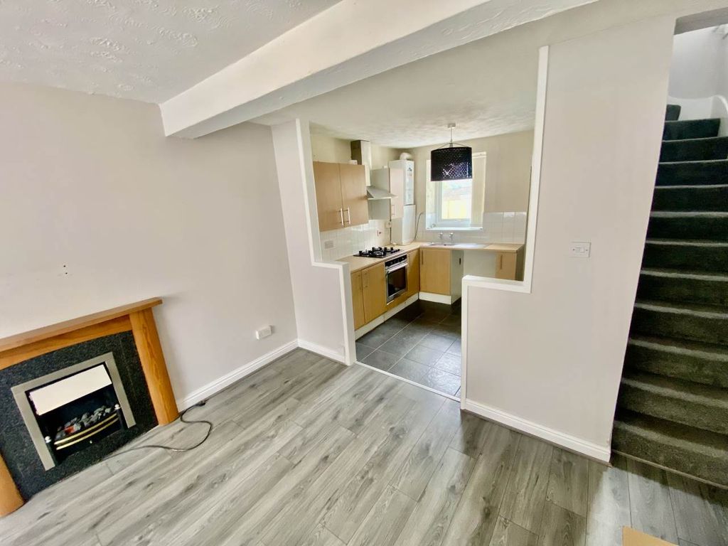 Property photo 1 of 18 Img_6269