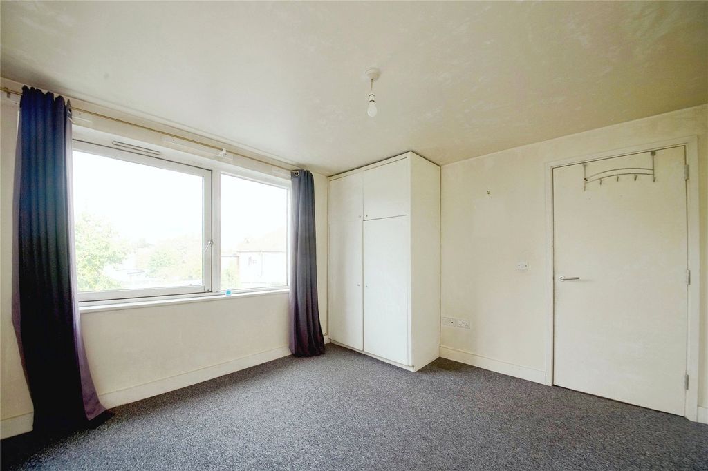 Property photo 3 of 15 Photography