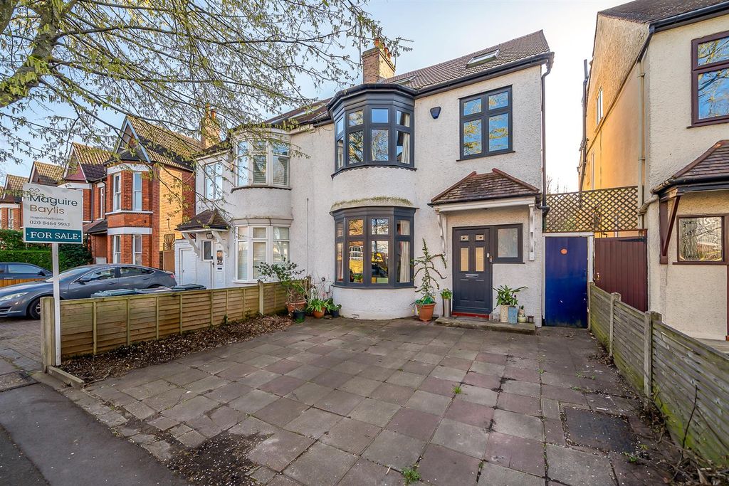 Property photo 1 of 21 Dsc09278.Jpg