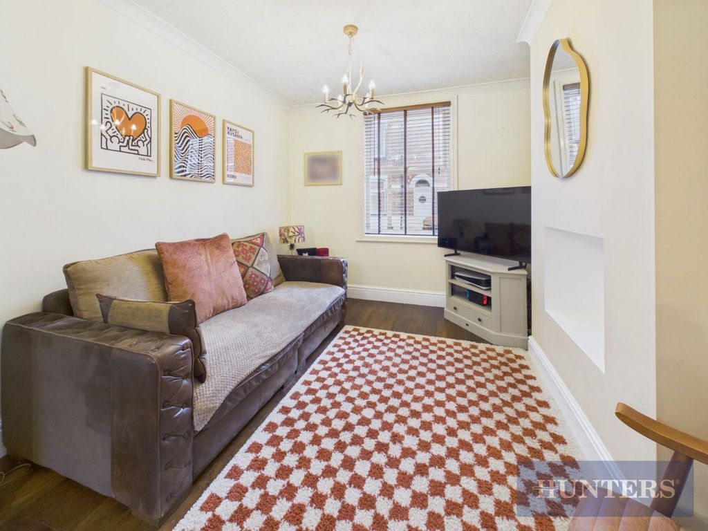 Property photo 2 of 17 Cam03444G0-Pr0170-Still002.Jpg