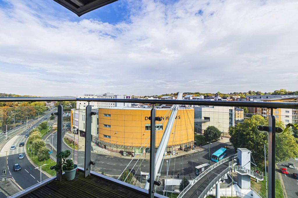 Property photo 2 of 4 Photo