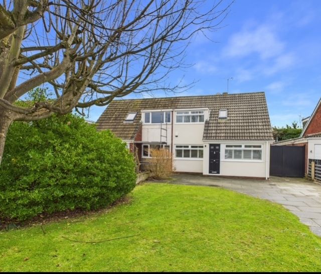 Property photo 1 of 21 Img_7659