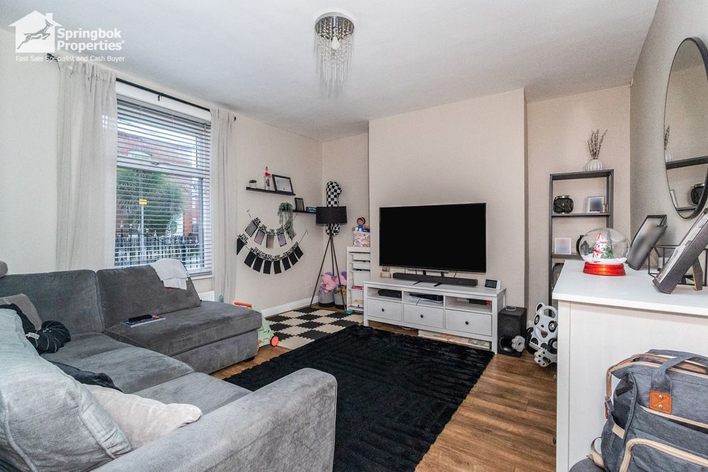 Property photo 2 of 13 Image 2